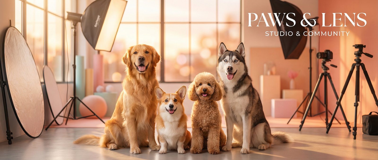 福利导航动物写真视频社区