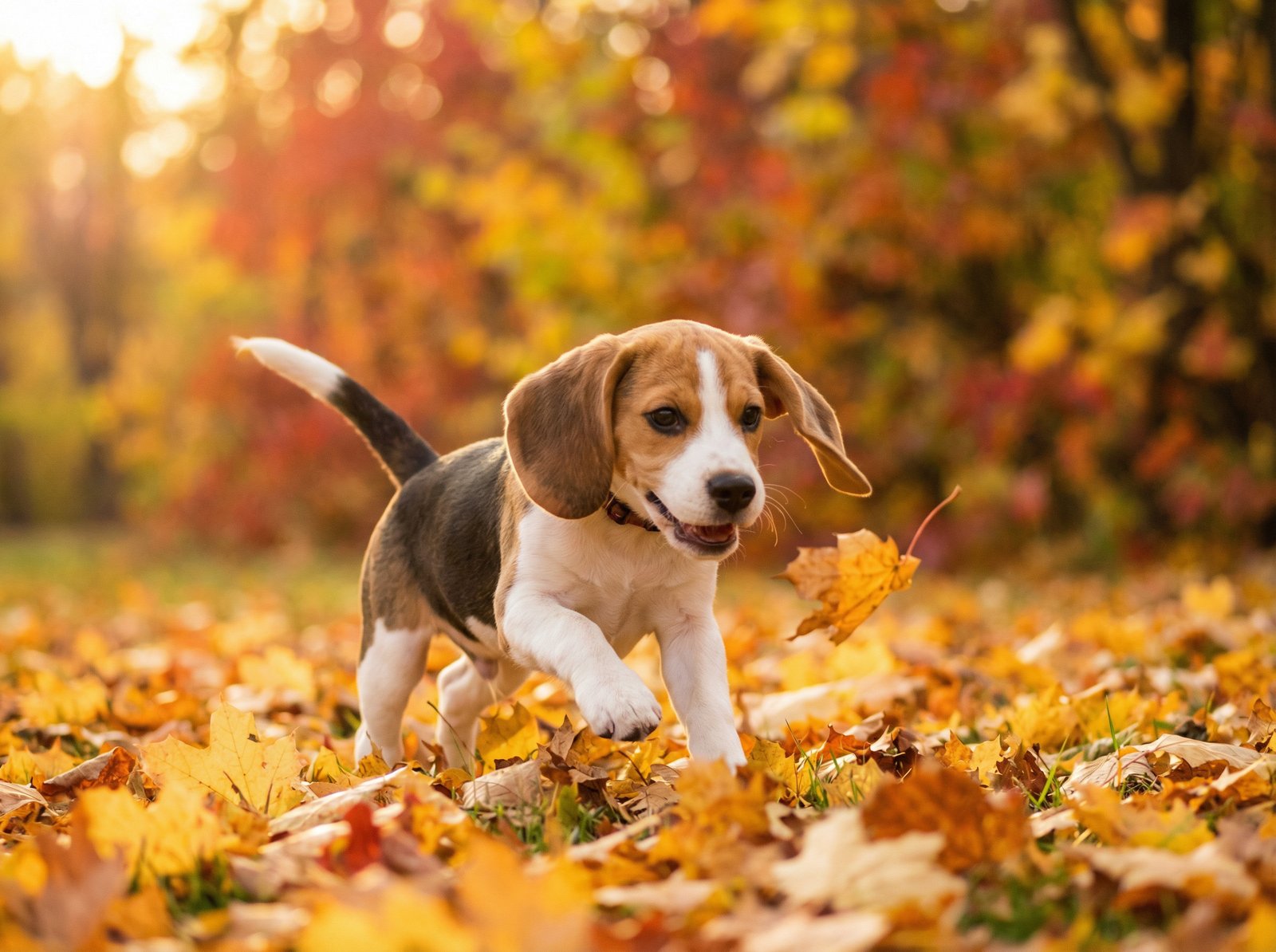 福利导航精选比格视频