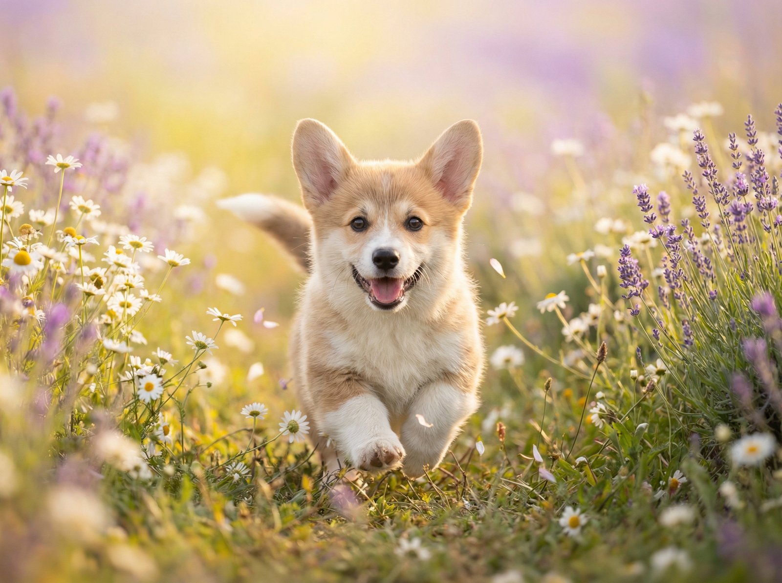 福利导航柯基运动视频