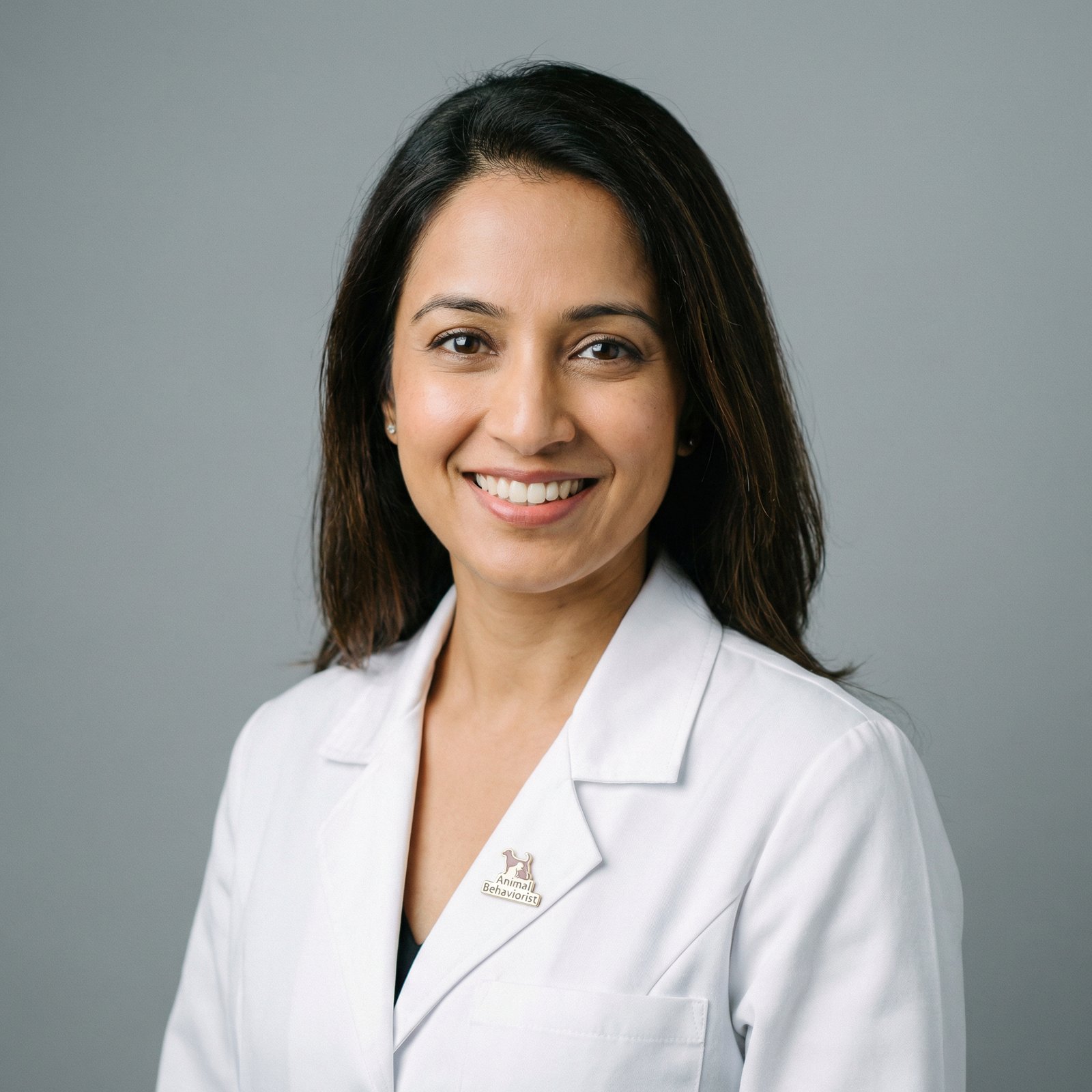 福利导航顾问林雨薇