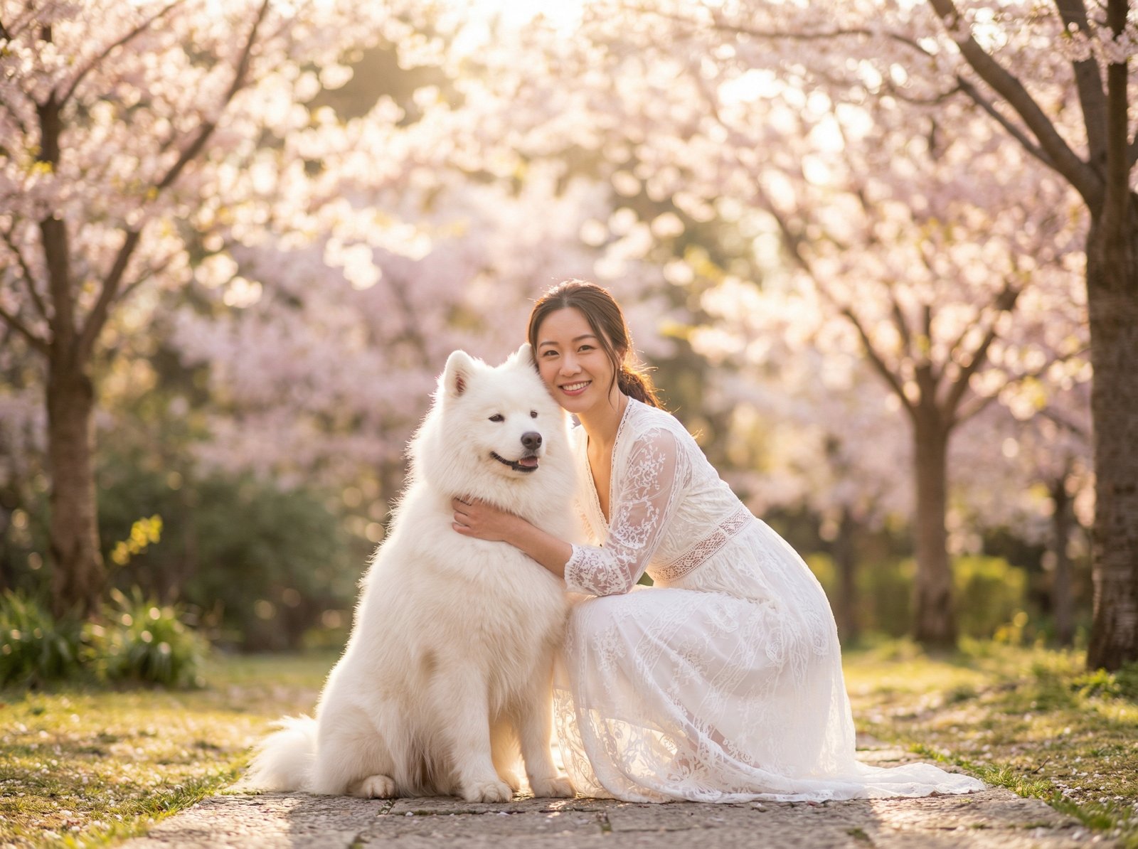 福利导航精选女神视频