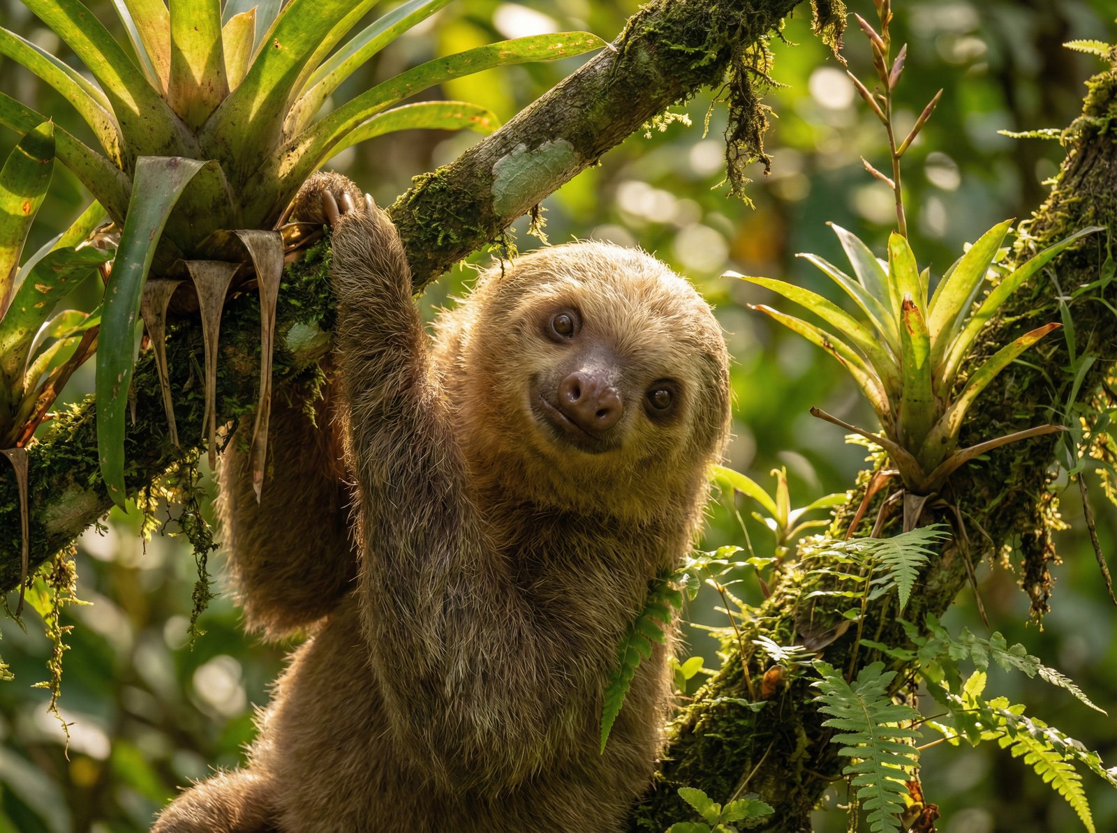 福利导航树懒保护视频