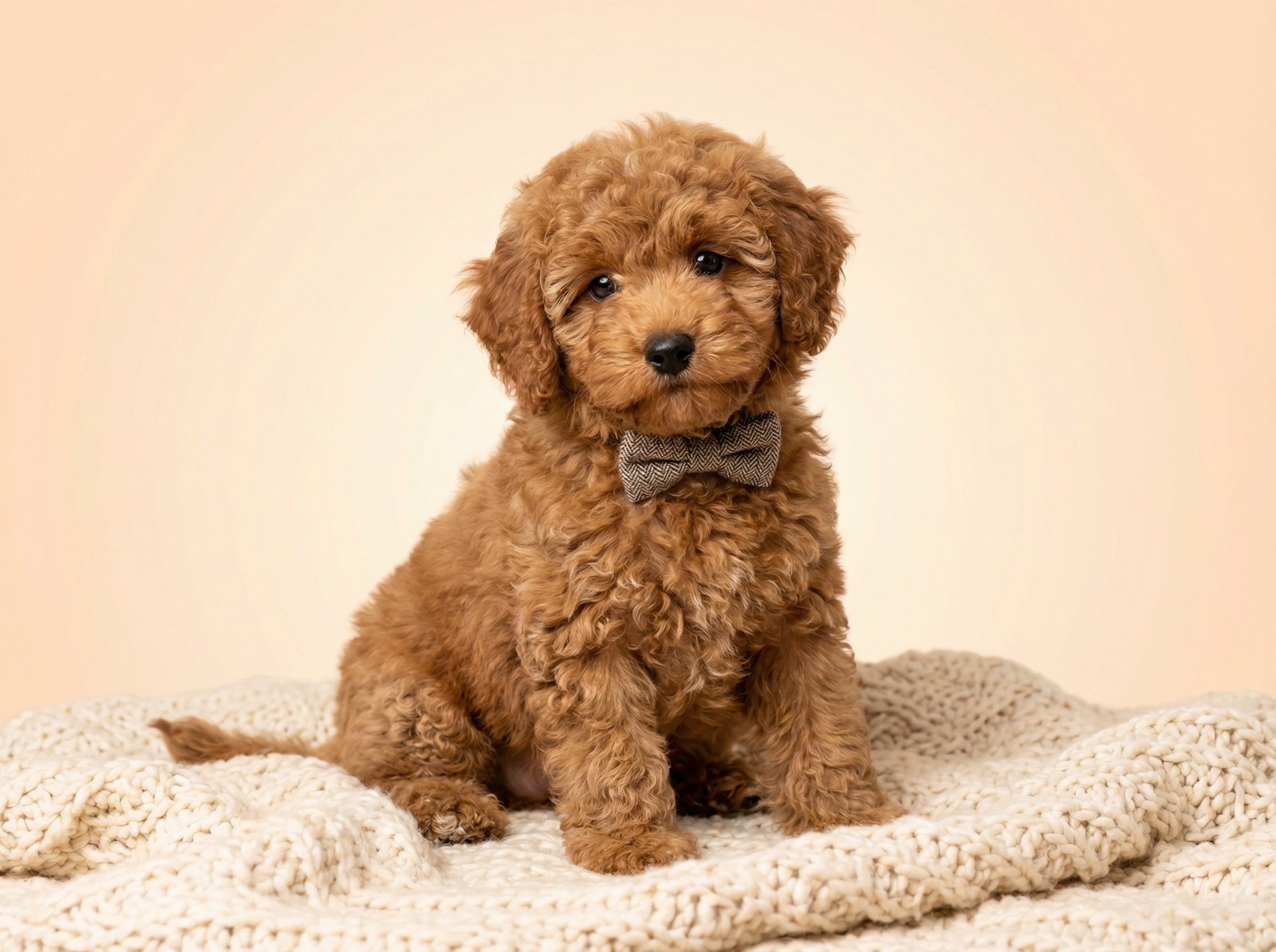 福利导航泰迪运动视频