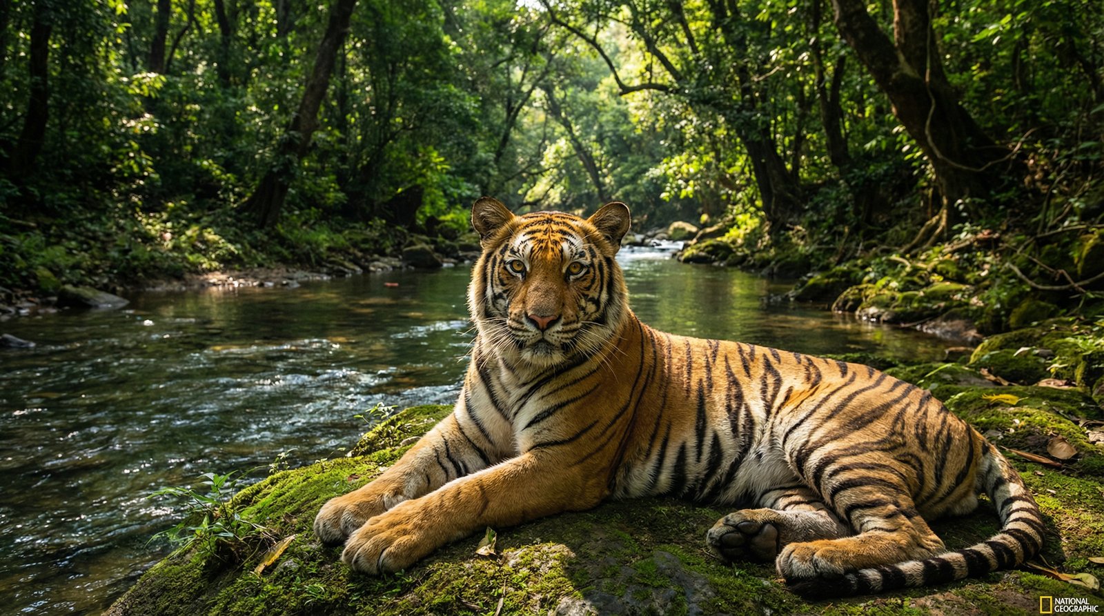 福利导航精选老虎视频